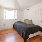 Casas São Julião