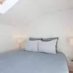 Casas São Julião